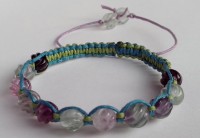 NRS106 - FLUORIT - 9€